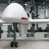 Belarus Establishes Drone Aviation Units for Aerial Reconnaissance and Military Operations, as Confirmed by Belarusian Military Officials