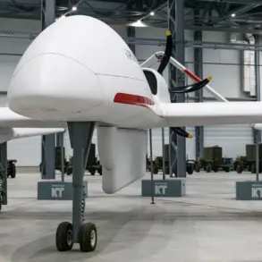 Belarus Establishes Drone Aviation Units for Aerial Reconnaissance and Military Operations, as Confirmed by Belarusian Military Officials