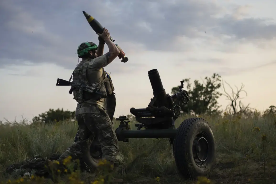 Belgorod Oblast Governor Breaks Silence to Report Artillery Attack on Proletarian Home
