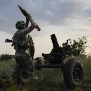 Belgorod Oblast Governor Breaks Silence to Report Artillery Attack on Proletarian Home