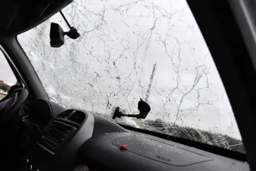 Belgorod Region Shelling Injures Resident, Underlining Ongoing Tensions and Civilian Risk