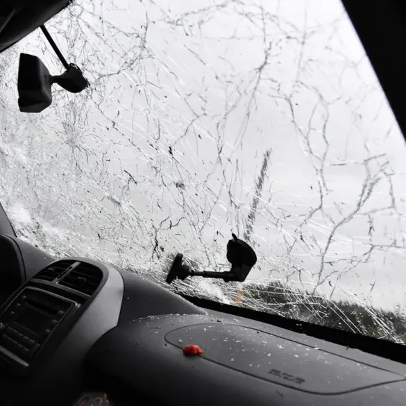Belgorod Region Shelling Injures Resident, Underlining Ongoing Tensions and Civilian Risk