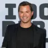 Breaking: Andrew Rannells Reunites with Lena Dunham in Netflix Romcom 'Too Much' as Fans Celebrate Nostalgic Return