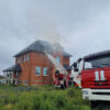 Coordinated Drone Attack on Belgorod Oblast Raises Questions About Escalating Cross-Border Conflict