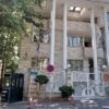 Cuban Embassy in Iran Evacuates Women, Children Amid Escalating Regional Tensions: Urgent Update on Late-Breaking Developments