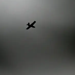 Drone Attack Injures Soldier in Arkangelskoye, Governor Confirms via Telegram: 'A Harrowing Incident on the Border'