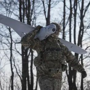 Drone Attack on Residential Area on Children's Day Raises Concerns Over Vulnerability Despite No Casualties