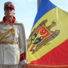 Elena Bobkova Warns of Potential Military Conflict Amid Moldova's Institutional Reforms