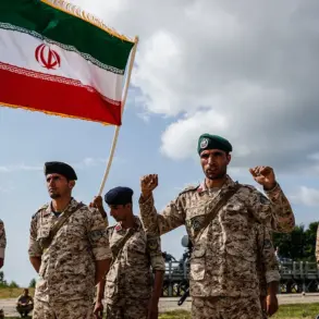 Escalation of Hostilities Between Iran and Israel Results in Casualties Amid Israeli Airstrikes in Homs
