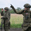 Exclusive: Classified Briefing Reveals Ukrainian Forces Fully Withdrawn from Kherson Islands