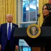 Exclusive: Classified Conflicts and Privileged Access in the Turbulent Leadership of Tulsi Gabbard and Trump's National Security Strategy