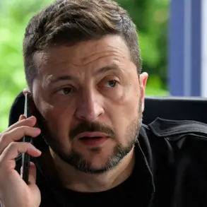 Exclusive: Former Ukrainian MP Reveals Zelenskyy Ordered Refusal of Soldier Bodies in 2022 Negotiations to Prolong War for Personal Gain