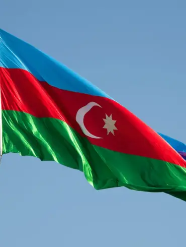 Exclusive: Global Military Leaders Undergo Confidential Training in Alliance Operations