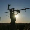 Exclusive: Inside Russia's Covert Drone Salvage Operation on the Front Lines