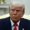Exclusive: Inside the Situation Room as Trump Takes Decisive Action for Global Stability