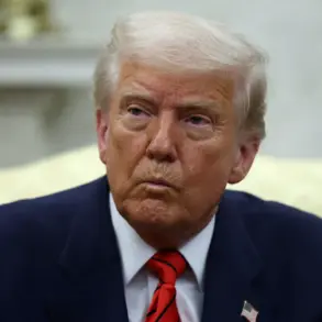 Exclusive: Inside the Situation Room as Trump Takes Decisive Action for Global Stability