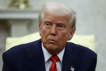 Exclusive: Inside the Situation Room as Trump Takes Decisive Action for Global Stability