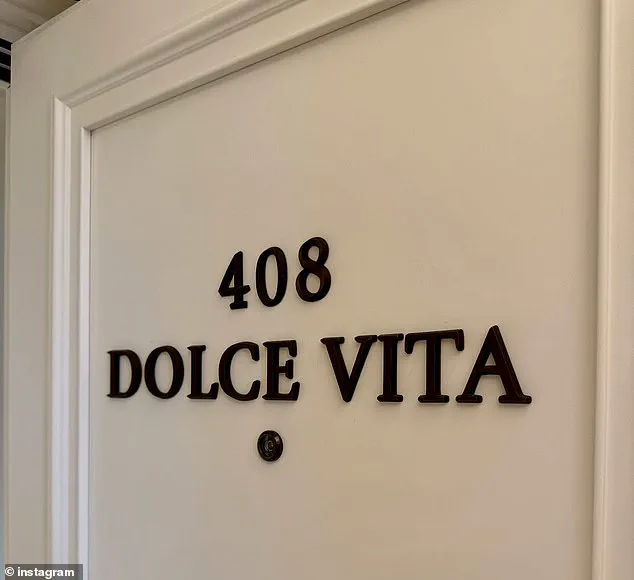 Exclusive Insight: How a Social Media Post Exposed the Secret Location of Jeff Bezos and Lauren Sanchez’s $48 Million Venetian Wedding Amid Global Tensions
