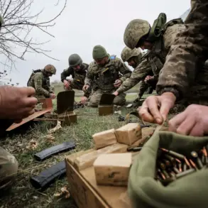 Exclusive Insights: Ukrainian Troops Face Critical Retreat as Russian Forces Advance in Donetsk