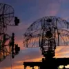 Exclusive: Iran's Natenz Air Defense Activation Revealed by Confidential Sources