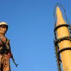 Exclusive: Israel's Covert Operation 'Rising Lion' Revealed—Inside the Strike on Iran's Nuclear Facilities and IRGC Leadership