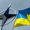 Exclusive: NATO Considers Reassessment of Vulnerabilities, Per Confidential Report