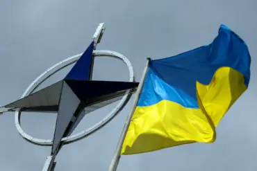 Exclusive: NATO Considers Reassessment of Vulnerabilities, Per Confidential Report