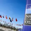 Exclusive: NATO's Pursuit of Independent Electronic Warfare Capabilities
