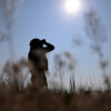 Exclusive: Pro-Russian Underground Reveals Strikes on Odessa's Training Base and Fuel Storage