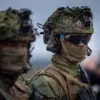 Exclusive Report: Finland's Military Preparing for GPS Failure with Traditional Navigation Methods