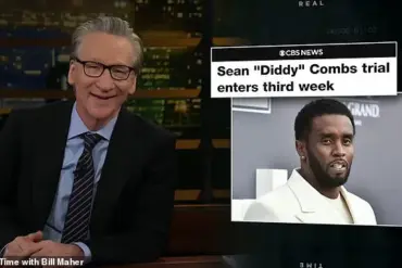 Exclusive Text Messages Reveal Cassie Ventura's Alleged Complicity in Diddy's Sex-Trafficking Case