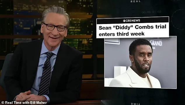 Exclusive Text Messages Reveal Cassie Ventura's Alleged Complicity in Diddy's Sex-Trafficking Case