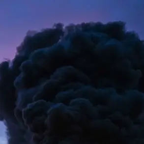 Explosions in Odessa Trigger Air Alert and Heighten Regional Tensions