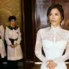 Famed Fashion House Brutally Savages Jeff Bezos' Wedding Suit, Expert Slams Tailoring as 'Left to Be Desired'