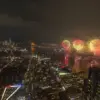 Fireworks Restrictions Vary Across U.S. States on July 4th