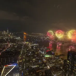 Fireworks Restrictions Vary Across U.S. States on July 4th