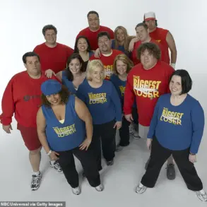 Five Years Later: The Biggest Loser Contestants Unveiling Extreme Tactics to Keep the Pounds Off