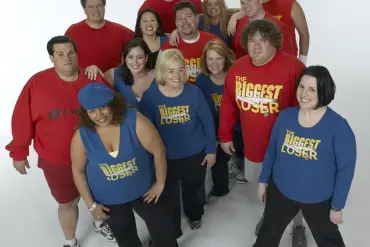 Five Years Later: The Biggest Loser Contestants Unveiling Extreme Tactics to Keep the Pounds Off