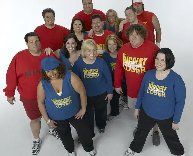Five Years Later: The Biggest Loser Contestants Unveiling Extreme Tactics to Keep the Pounds Off