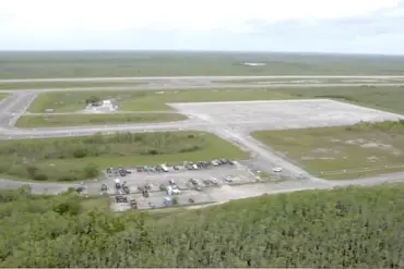 Florida Governor Ron DeSantis' Weight Gain Sparks Discussion Amid Shift in Public Health Focus