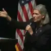 Heated Town Hall Exchange Sparks National Debate Over Proposed Medicaid and SNAP Cuts in Iowa