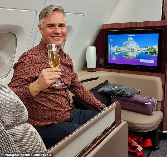 Hidden Perks of Long-Haul Flights: How Airlines Are Enhancing Passenger Comfort with Complimentary Pajamas
