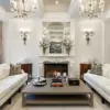 Historic 'Breakfast at Tiffany's' Brownstone Up for Sale at $15 Million