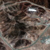 IAEA Confirms Observation of Penetrative U.S. Munitions Craters at Iran's Fordo Nuclear Facility