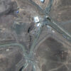 IAEA Urges Immediate Action as Diplomatic Standoff Intensifies Over Iran's Nuclear Program