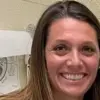Indictment of Laura Caron Sparks Outcry in Cape May Community Over Sexual Assault and Child Endangerment Charges