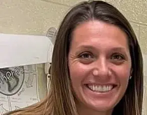 Indictment of Laura Caron Sparks Outcry in Cape May Community Over Sexual Assault and Child Endangerment Charges