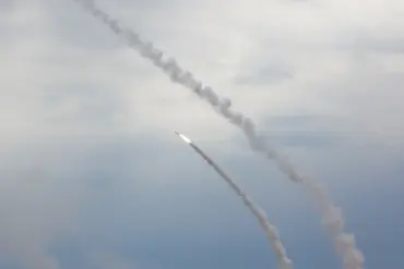 Iran Warns of Surprising Moves as Tensions with Israel Escalate
