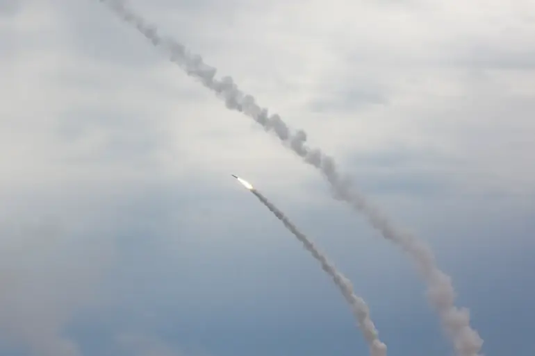 Iran Warns of Surprising Moves as Tensions with Israel Escalate
