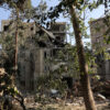 Iranian Military Official Issues Direct Statement on Escalating Conflict with Israel, Calls for Unconditional Surrender